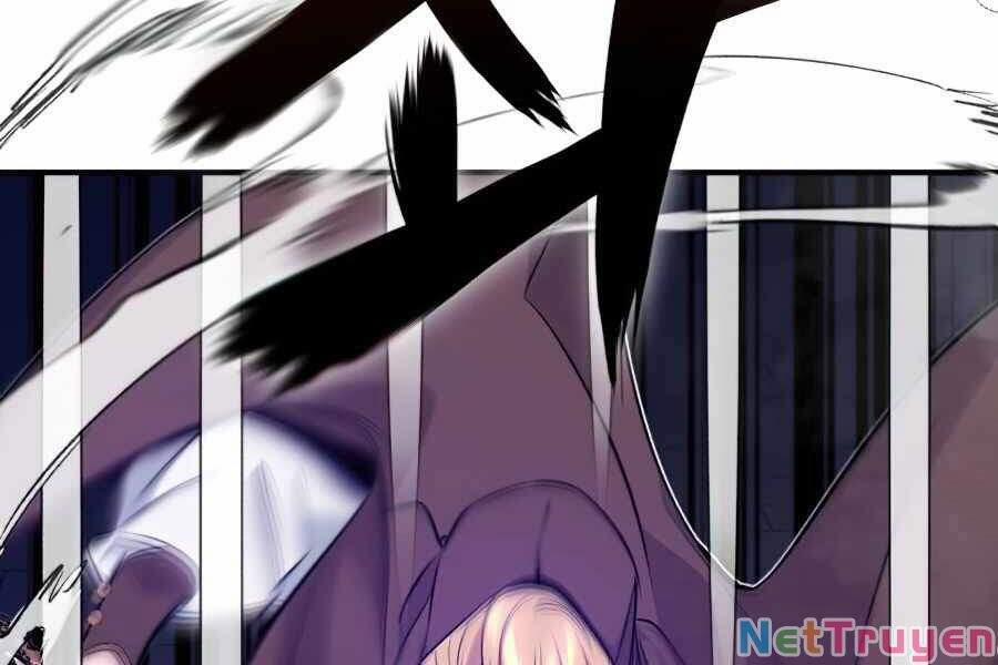 Sự Thức Tỉnh Của Hắc Ma Pháp Sư Sau 66666 Năm 23 trang 319