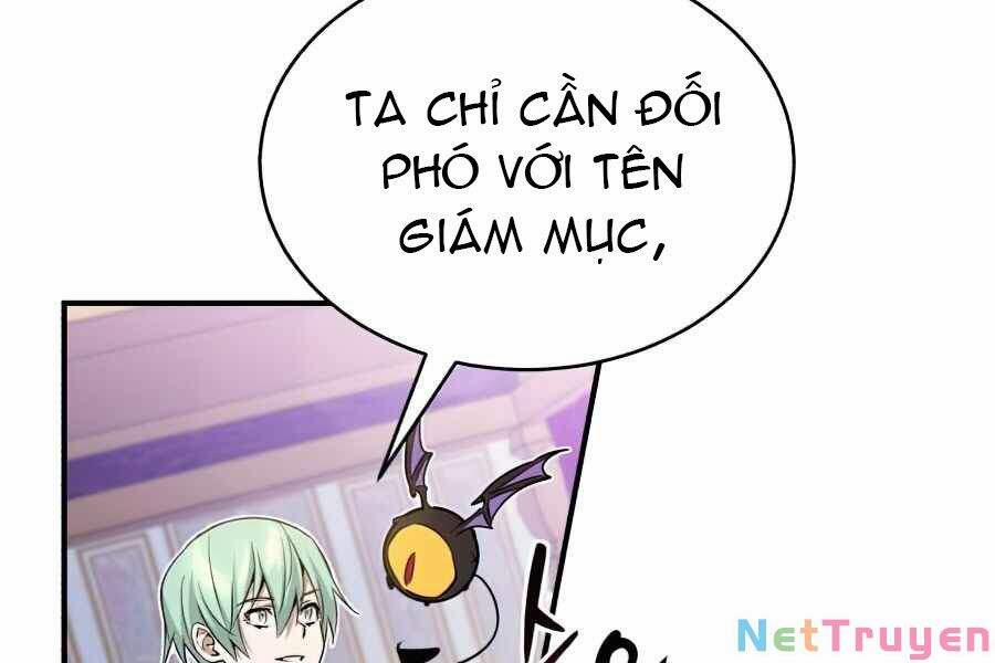 Sự Thức Tỉnh Của Hắc Ma Pháp Sư Sau 66666 Năm 23 trang 32