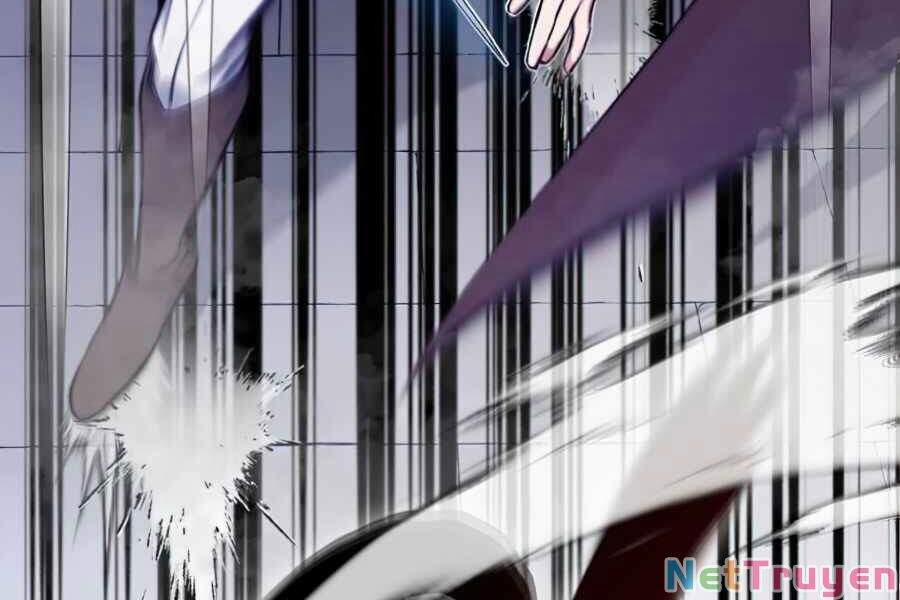 Sự Thức Tỉnh Của Hắc Ma Pháp Sư Sau 66666 Năm 23 trang 321