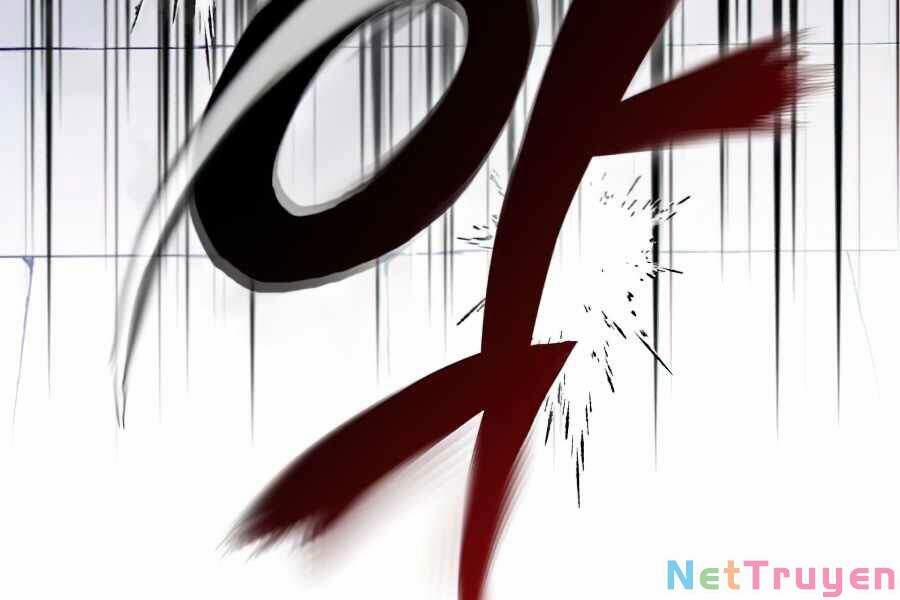 Sự Thức Tỉnh Của Hắc Ma Pháp Sư Sau 66666 Năm 23 trang 322