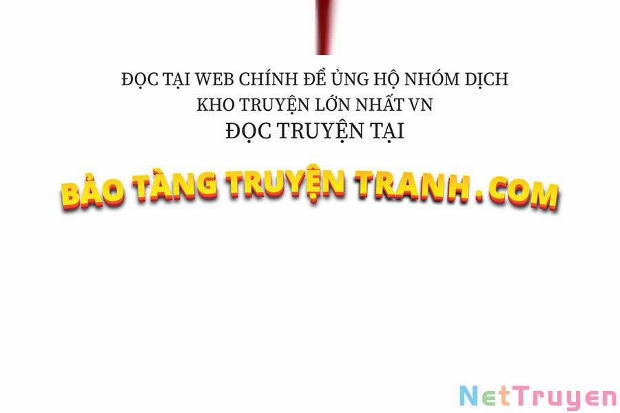 Sự Thức Tỉnh Của Hắc Ma Pháp Sư Sau 66666 Năm 23 trang 323
