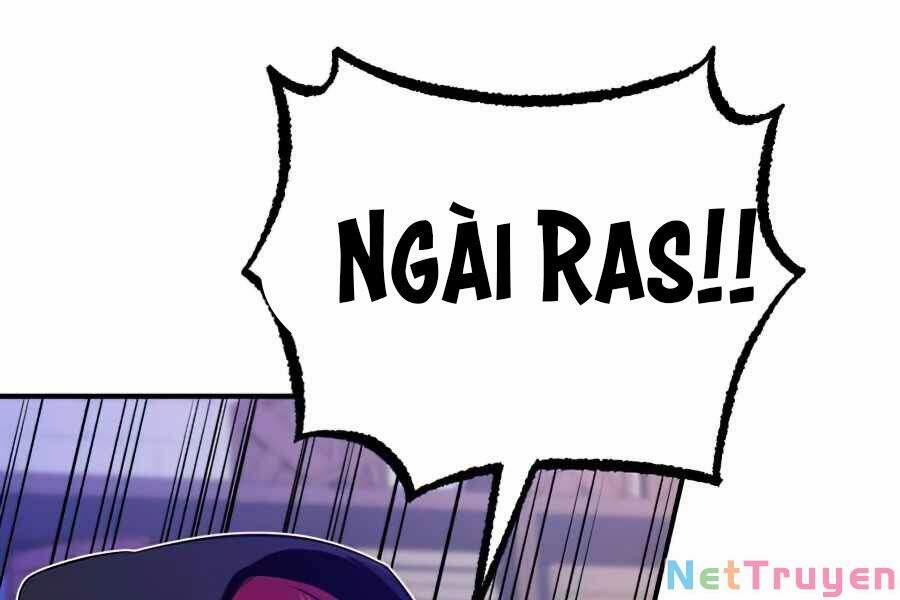 Sự Thức Tỉnh Của Hắc Ma Pháp Sư Sau 66666 Năm 23 trang 324