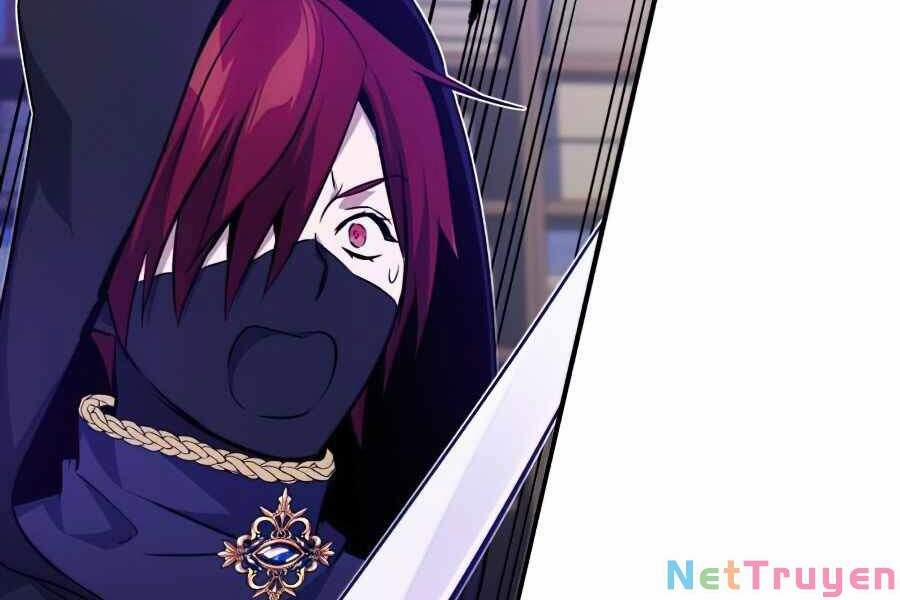 Sự Thức Tỉnh Của Hắc Ma Pháp Sư Sau 66666 Năm 23 trang 325