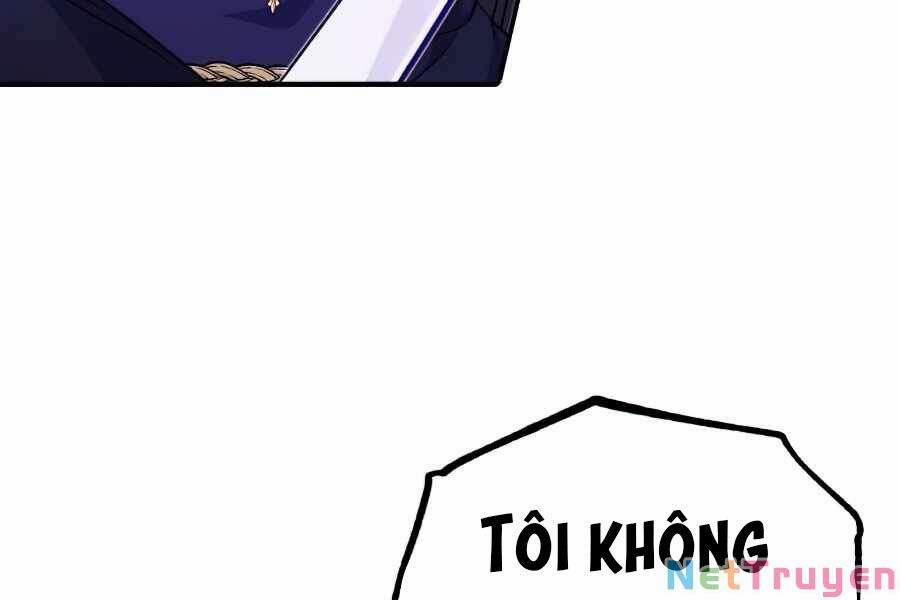 Sự Thức Tỉnh Của Hắc Ma Pháp Sư Sau 66666 Năm 23 trang 326