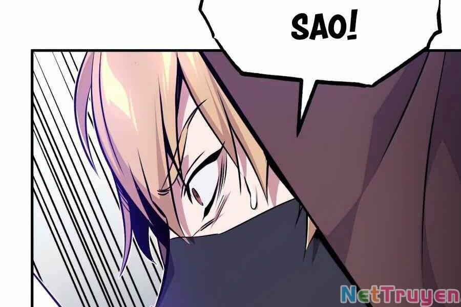 Sự Thức Tỉnh Của Hắc Ma Pháp Sư Sau 66666 Năm 23 trang 327