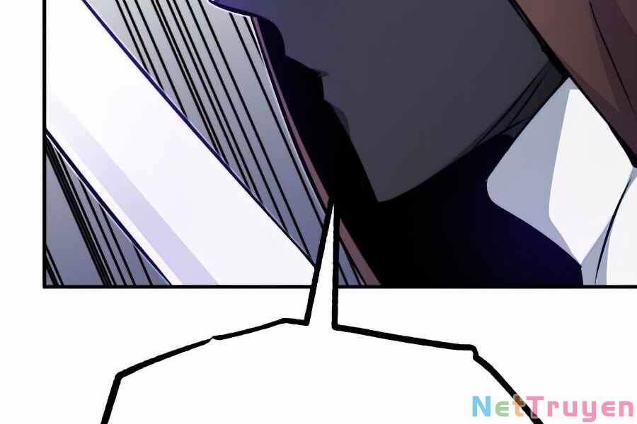 Sự Thức Tỉnh Của Hắc Ma Pháp Sư Sau 66666 Năm 23 trang 328