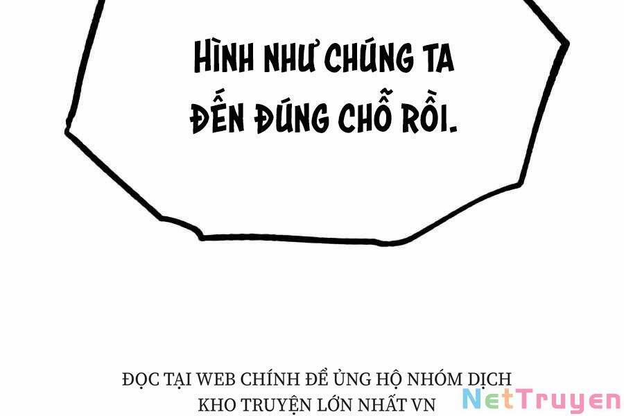 Sự Thức Tỉnh Của Hắc Ma Pháp Sư Sau 66666 Năm 23 trang 329