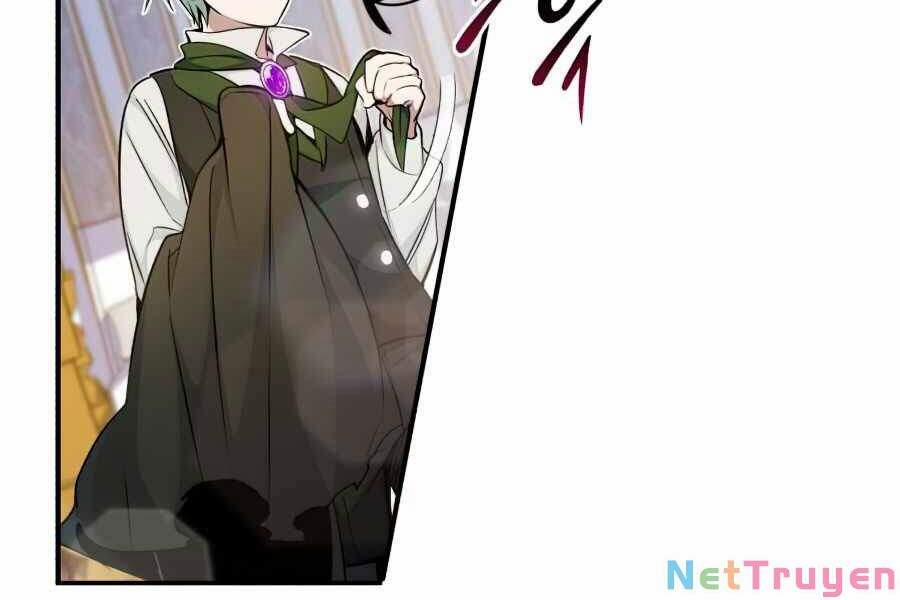 Sự Thức Tỉnh Của Hắc Ma Pháp Sư Sau 66666 Năm 23 trang 33