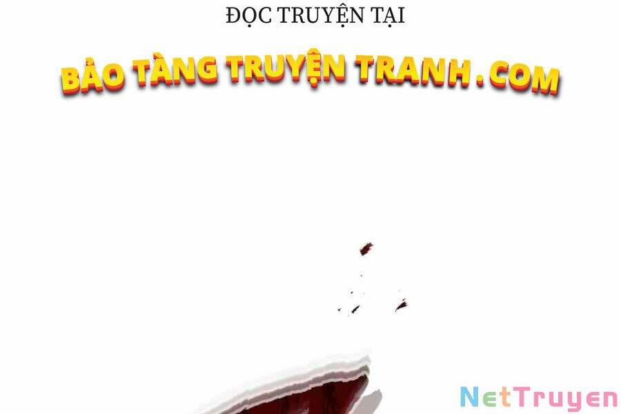 Sự Thức Tỉnh Của Hắc Ma Pháp Sư Sau 66666 Năm 23 trang 330