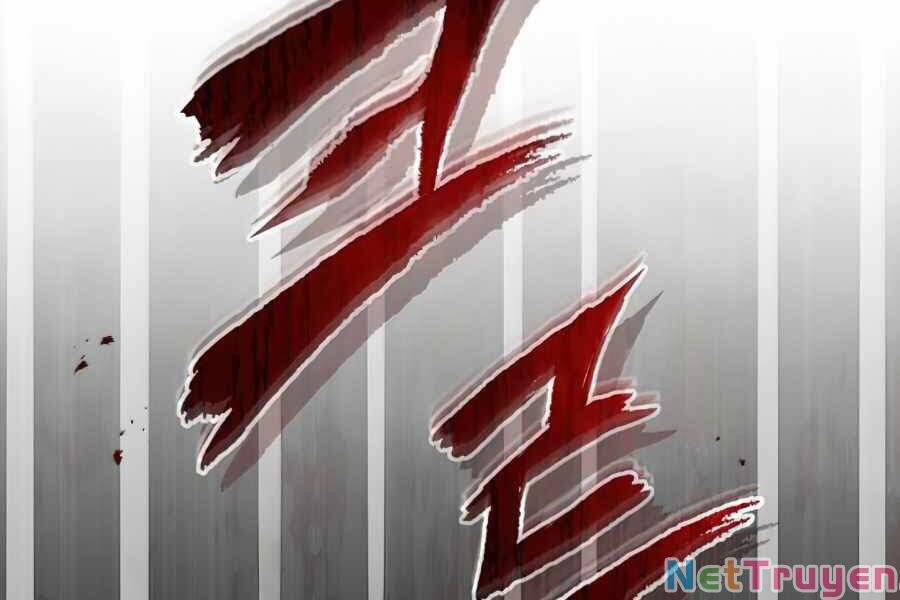 Sự Thức Tỉnh Của Hắc Ma Pháp Sư Sau 66666 Năm 23 trang 331