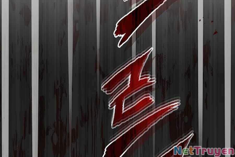 Sự Thức Tỉnh Của Hắc Ma Pháp Sư Sau 66666 Năm 23 trang 332