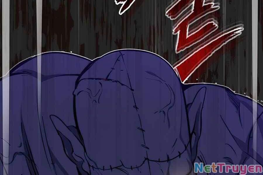 Sự Thức Tỉnh Của Hắc Ma Pháp Sư Sau 66666 Năm 23 trang 333