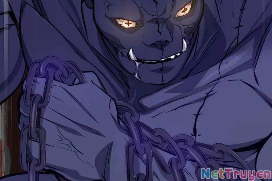 Sự Thức Tỉnh Của Hắc Ma Pháp Sư Sau 66666 Năm 23 trang 334