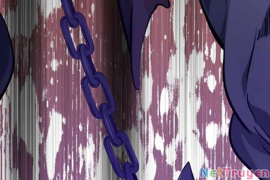 Sự Thức Tỉnh Của Hắc Ma Pháp Sư Sau 66666 Năm 23 trang 336