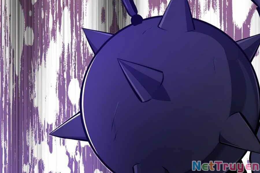 Sự Thức Tỉnh Của Hắc Ma Pháp Sư Sau 66666 Năm 23 trang 337