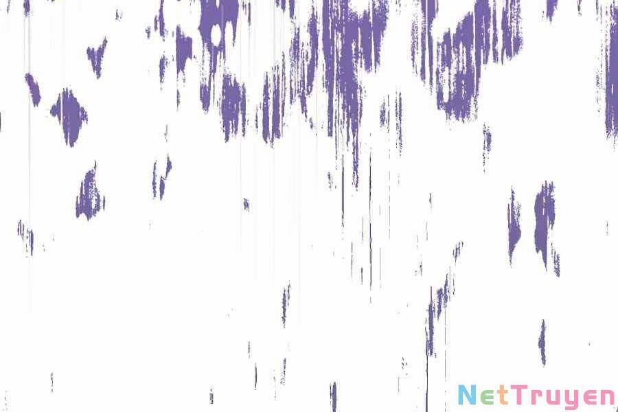 Sự Thức Tỉnh Của Hắc Ma Pháp Sư Sau 66666 Năm 23 trang 339