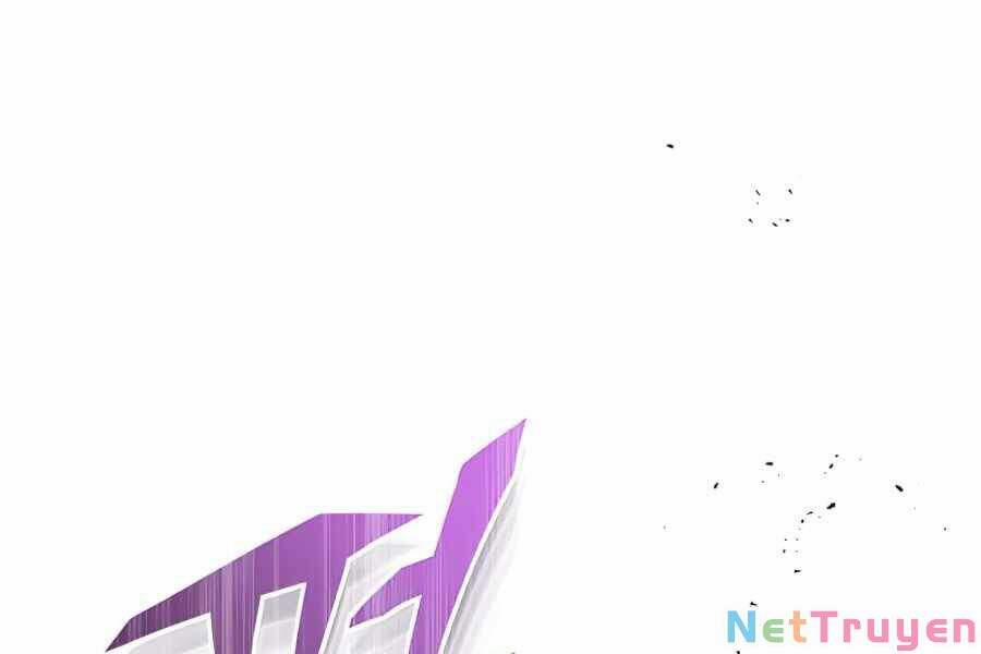 Sự Thức Tỉnh Của Hắc Ma Pháp Sư Sau 66666 Năm 23 trang 34