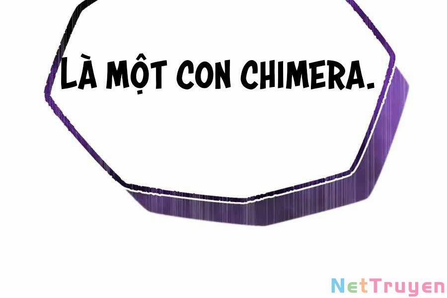 Sự Thức Tỉnh Của Hắc Ma Pháp Sư Sau 66666 Năm 23 trang 341