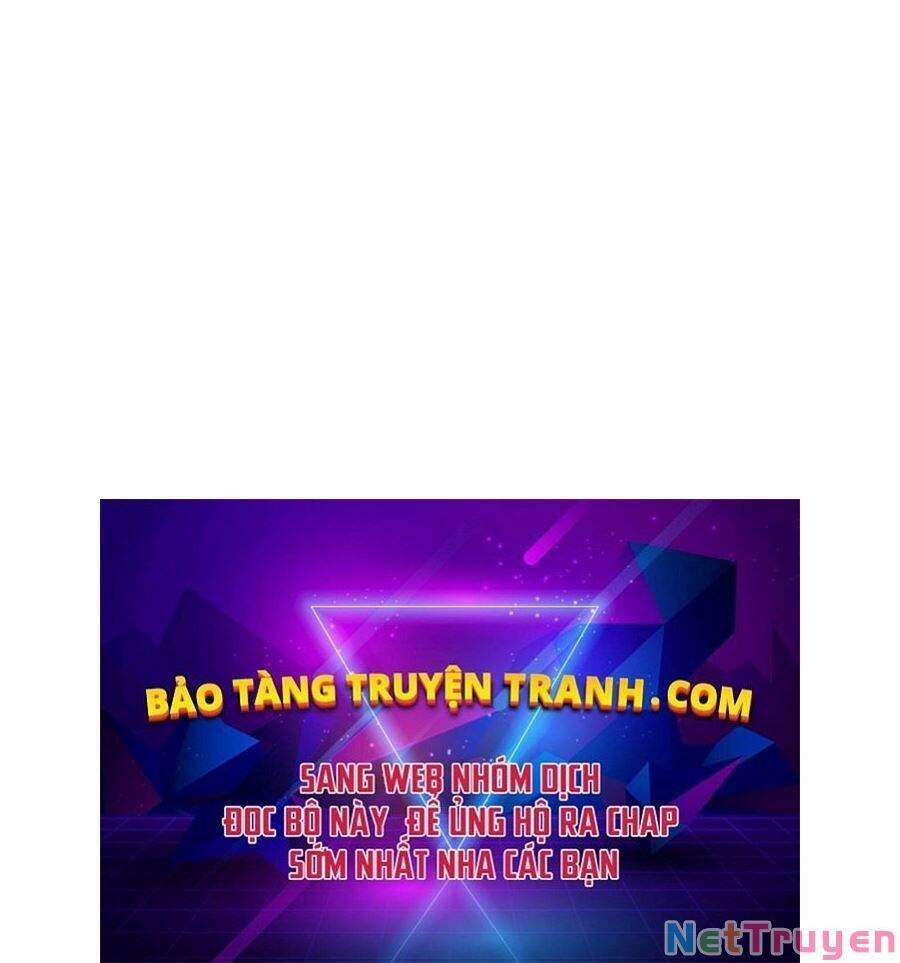 Sự Thức Tỉnh Của Hắc Ma Pháp Sư Sau 66666 Năm 23 trang 342