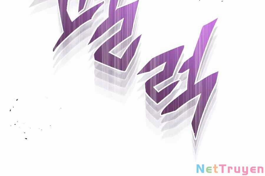 Sự Thức Tỉnh Của Hắc Ma Pháp Sư Sau 66666 Năm 23 trang 35