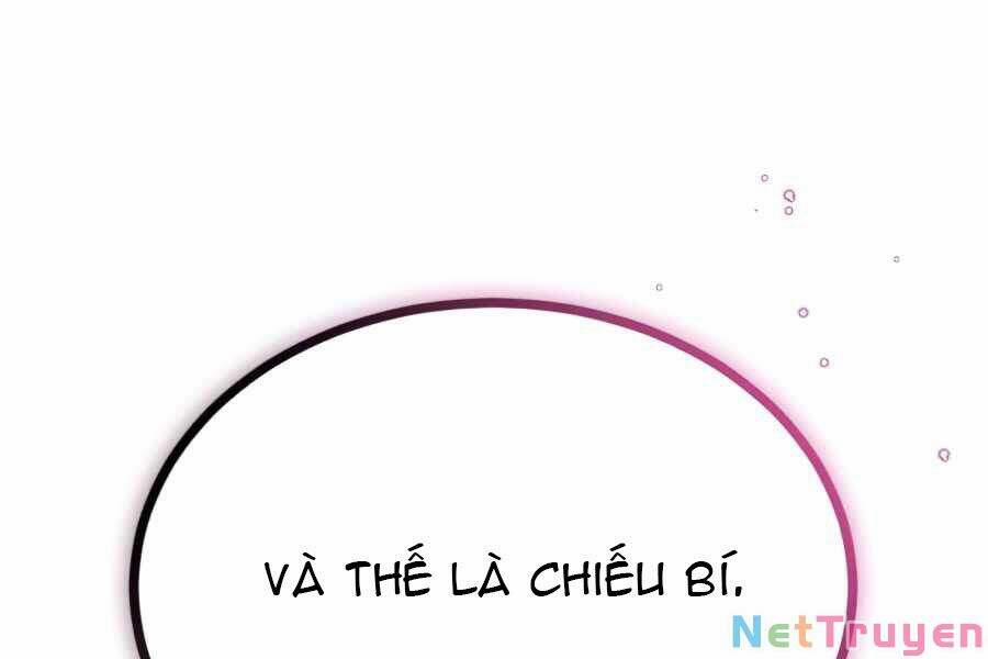 Sự Thức Tỉnh Của Hắc Ma Pháp Sư Sau 66666 Năm 23 trang 36