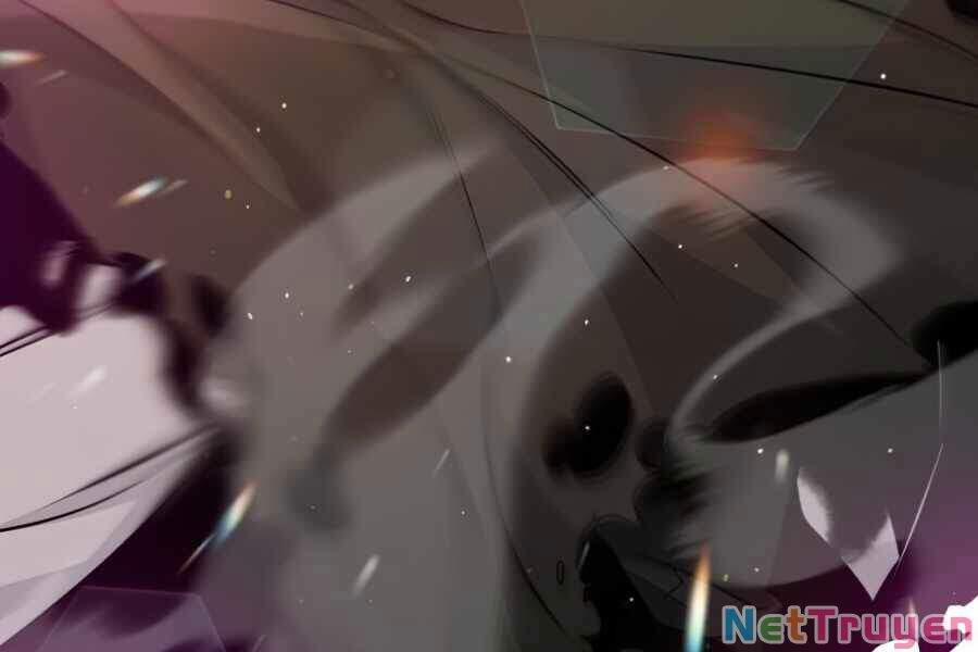 Sự Thức Tỉnh Của Hắc Ma Pháp Sư Sau 66666 Năm 23 trang 38