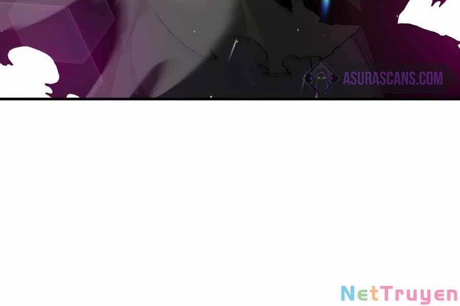 Sự Thức Tỉnh Của Hắc Ma Pháp Sư Sau 66666 Năm 23 trang 39