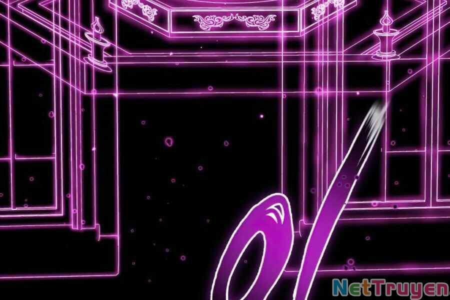 Sự Thức Tỉnh Của Hắc Ma Pháp Sư Sau 66666 Năm 23 trang 4