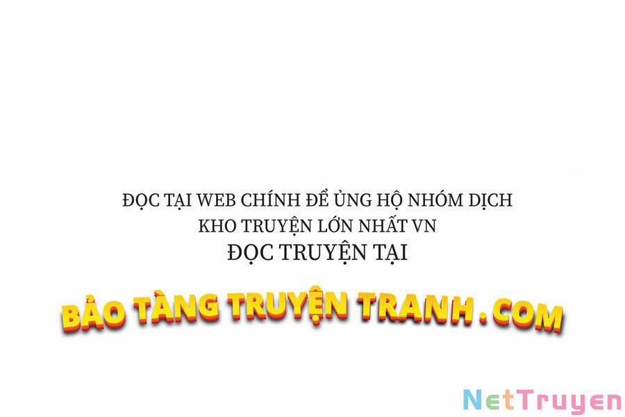 Sự Thức Tỉnh Của Hắc Ma Pháp Sư Sau 66666 Năm 23 trang 40