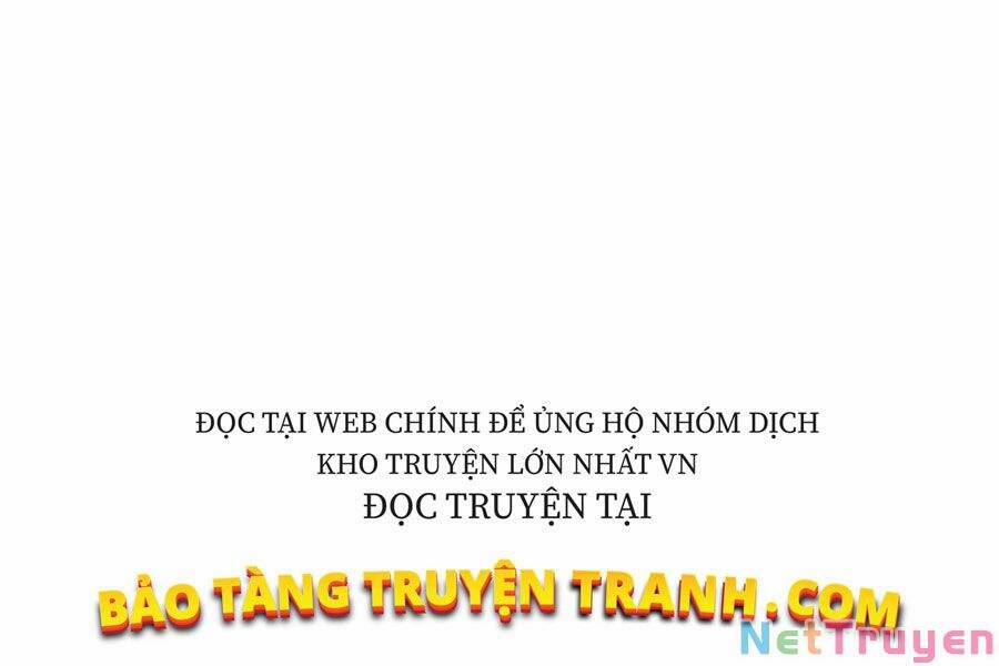 Sự Thức Tỉnh Của Hắc Ma Pháp Sư Sau 66666 Năm 23 trang 44
