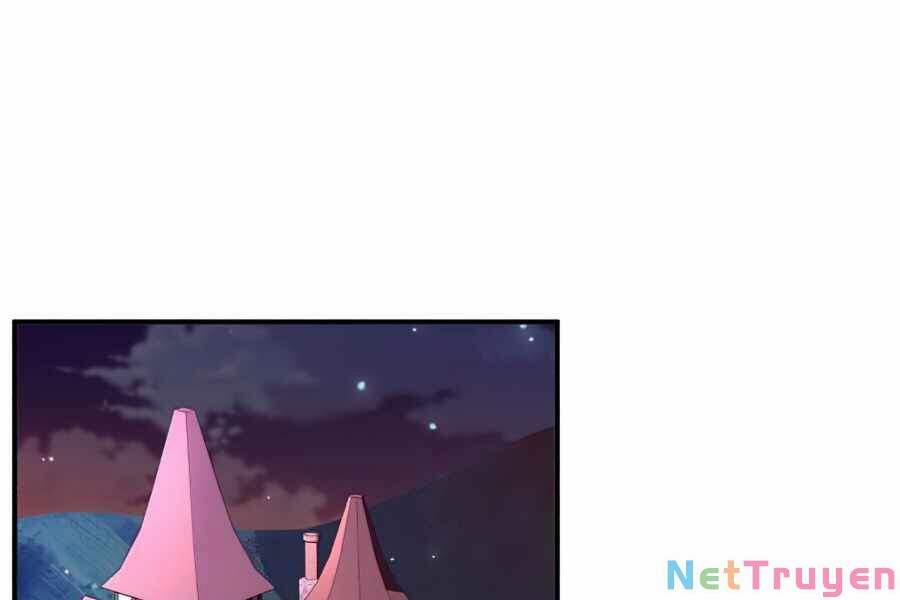 Sự Thức Tỉnh Của Hắc Ma Pháp Sư Sau 66666 Năm 23 trang 46