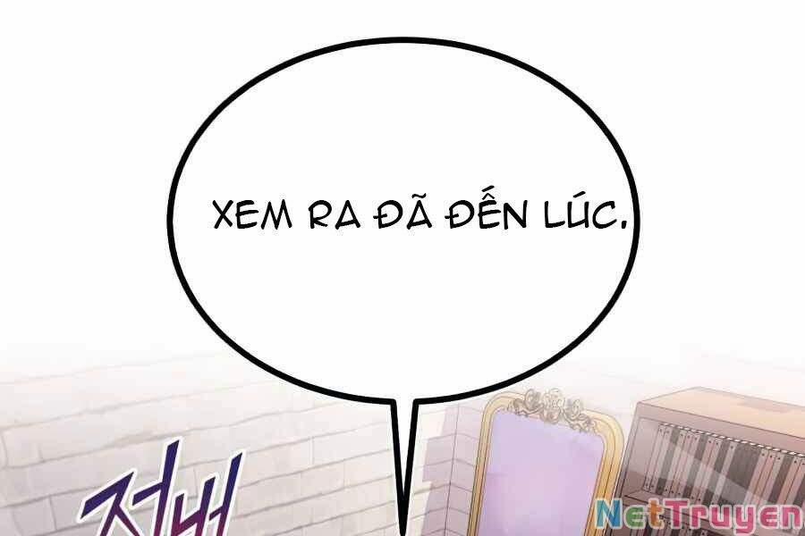 Sự Thức Tỉnh Của Hắc Ma Pháp Sư Sau 66666 Năm 23 trang 49