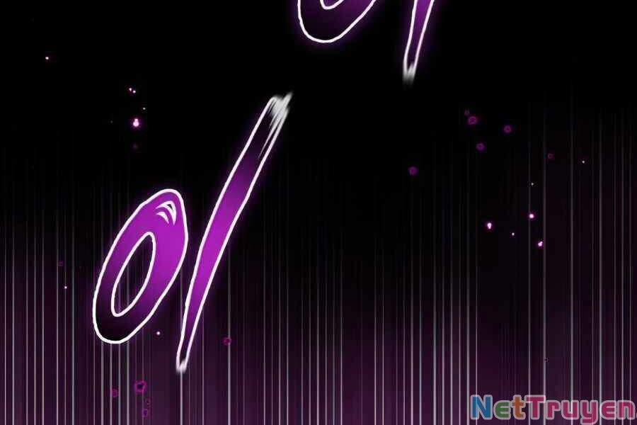 Sự Thức Tỉnh Của Hắc Ma Pháp Sư Sau 66666 Năm 23 trang 5