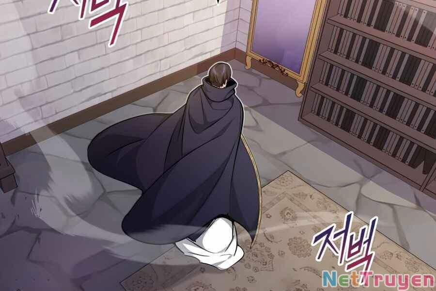 Sự Thức Tỉnh Của Hắc Ma Pháp Sư Sau 66666 Năm 23 trang 50