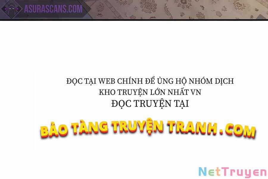 Sự Thức Tỉnh Của Hắc Ma Pháp Sư Sau 66666 Năm 23 trang 51