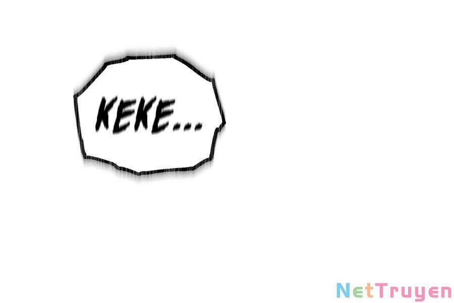 Sự Thức Tỉnh Của Hắc Ma Pháp Sư Sau 66666 Năm 23 trang 52