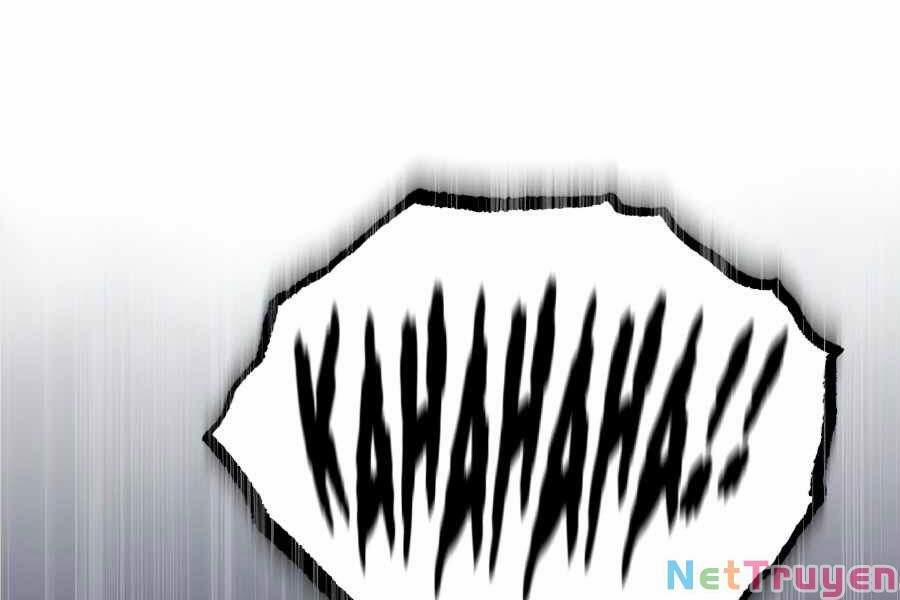 Sự Thức Tỉnh Của Hắc Ma Pháp Sư Sau 66666 Năm 23 trang 53