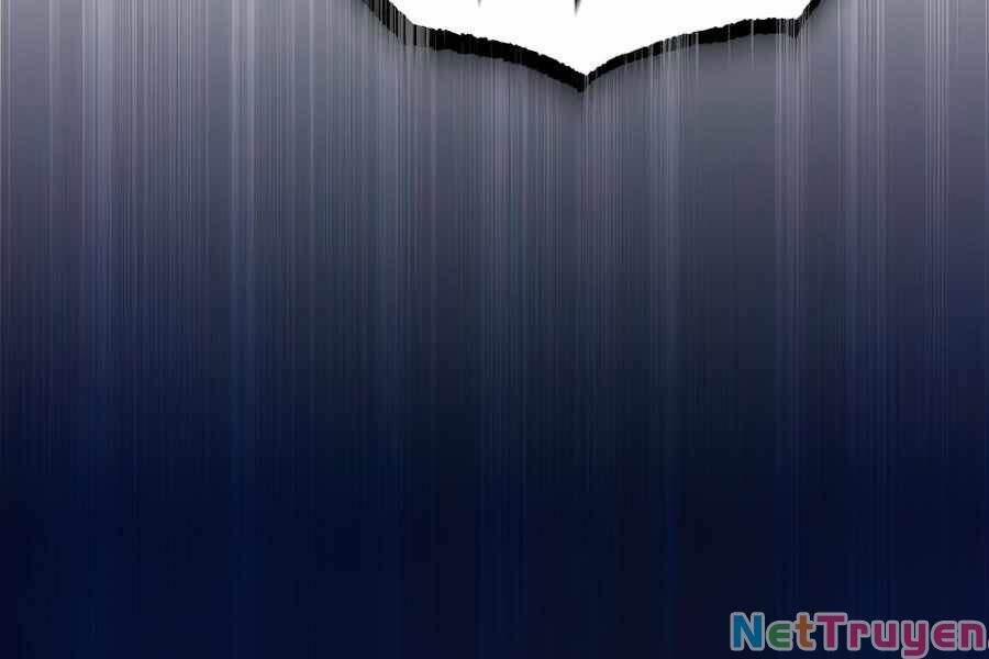 Sự Thức Tỉnh Của Hắc Ma Pháp Sư Sau 66666 Năm 23 trang 54