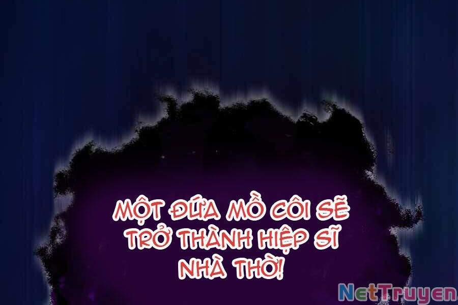 Sự Thức Tỉnh Của Hắc Ma Pháp Sư Sau 66666 Năm 23 trang 55