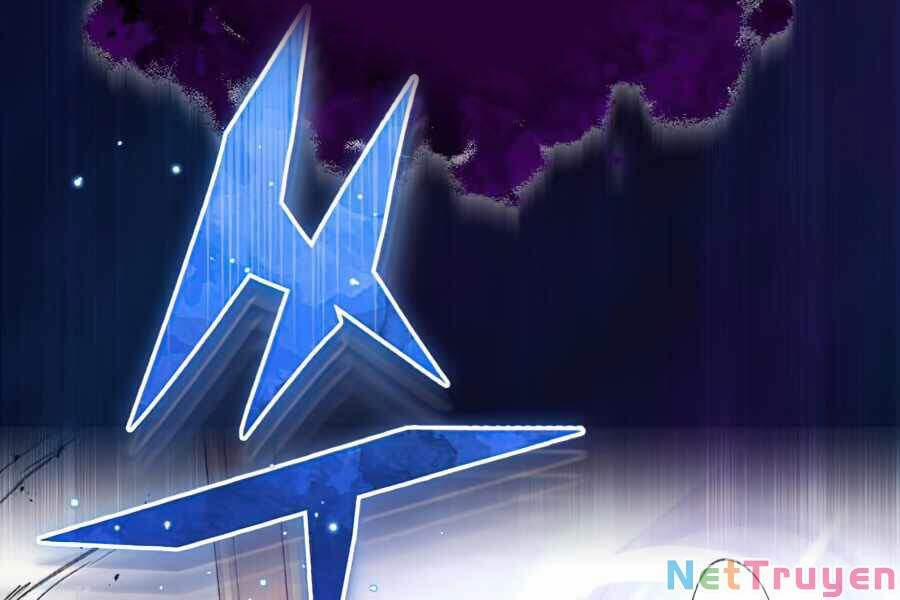 Sự Thức Tỉnh Của Hắc Ma Pháp Sư Sau 66666 Năm 23 trang 56