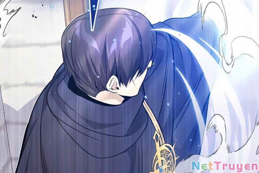 Sự Thức Tỉnh Của Hắc Ma Pháp Sư Sau 66666 Năm 23 trang 57