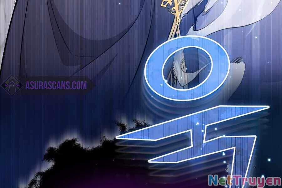 Sự Thức Tỉnh Của Hắc Ma Pháp Sư Sau 66666 Năm 23 trang 58