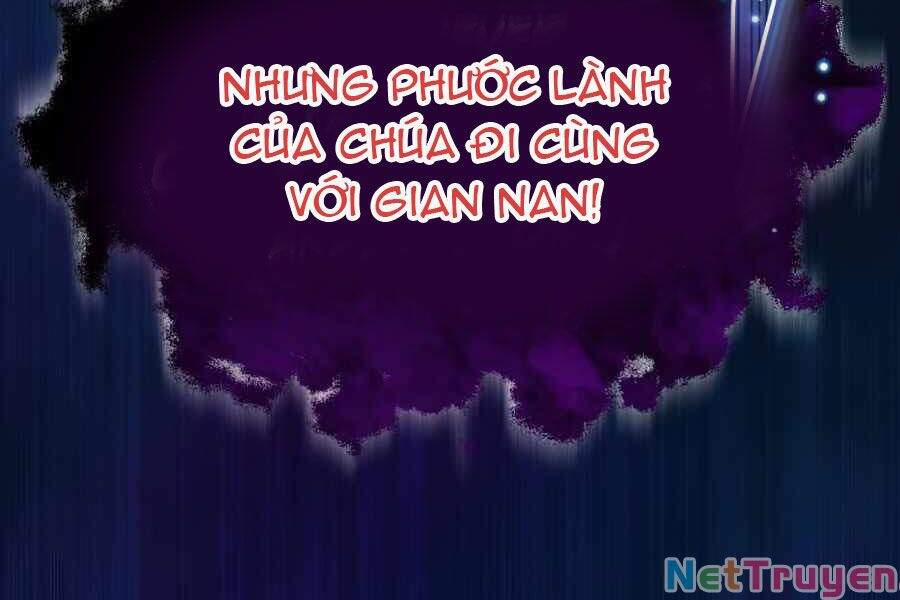 Sự Thức Tỉnh Của Hắc Ma Pháp Sư Sau 66666 Năm 23 trang 59