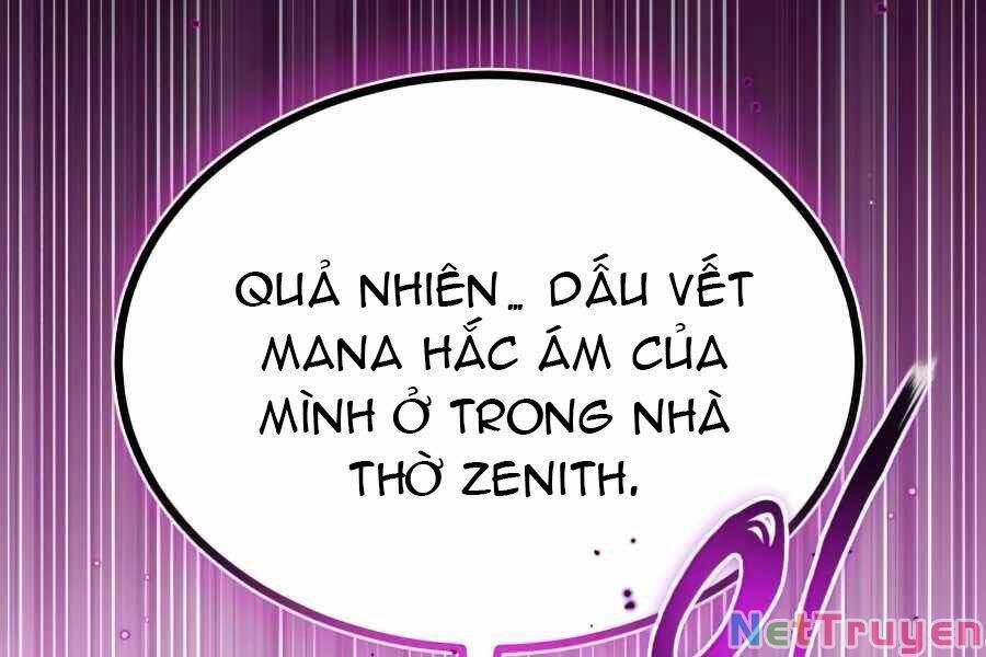 Sự Thức Tỉnh Của Hắc Ma Pháp Sư Sau 66666 Năm 23 trang 6