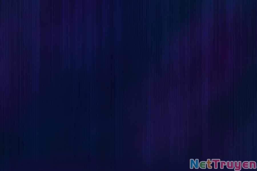 Sự Thức Tỉnh Của Hắc Ma Pháp Sư Sau 66666 Năm 23 trang 60