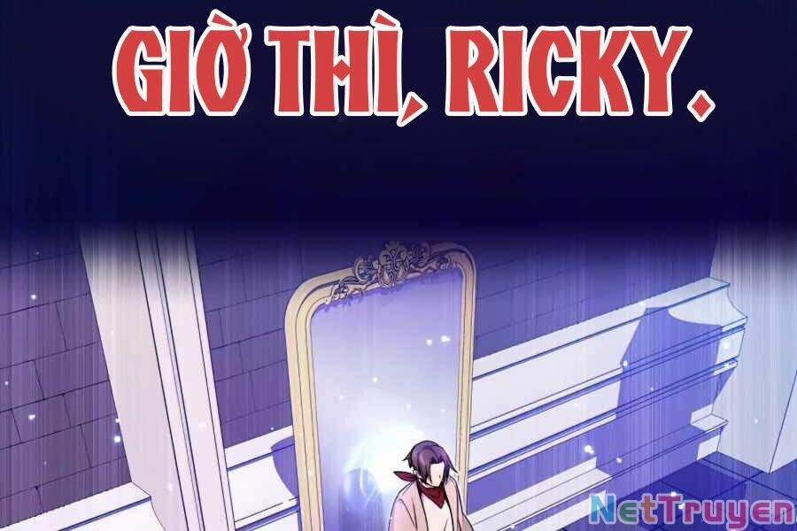 Sự Thức Tỉnh Của Hắc Ma Pháp Sư Sau 66666 Năm 23 trang 61