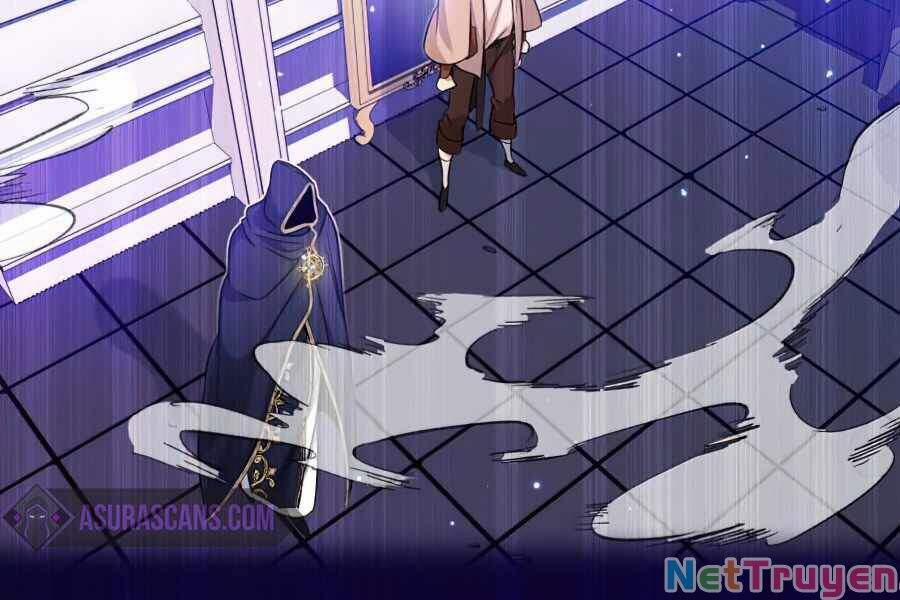 Sự Thức Tỉnh Của Hắc Ma Pháp Sư Sau 66666 Năm 23 trang 62