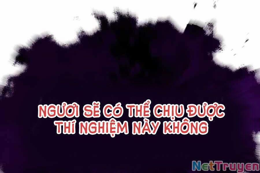 Sự Thức Tỉnh Của Hắc Ma Pháp Sư Sau 66666 Năm 23 trang 65