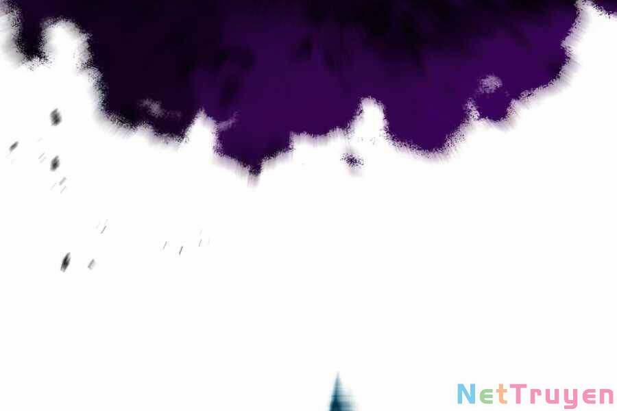 Sự Thức Tỉnh Của Hắc Ma Pháp Sư Sau 66666 Năm 23 trang 66