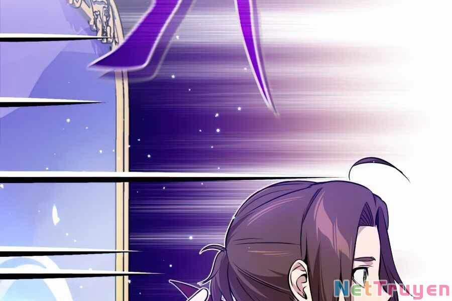 Sự Thức Tỉnh Của Hắc Ma Pháp Sư Sau 66666 Năm 23 trang 68